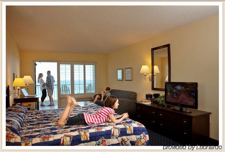 Shutters On The Banks Hotel คิลเดวิลฮิลส์ ห้อง รูปภาพ