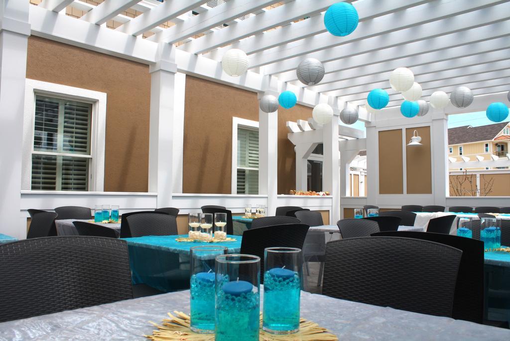 Shutters On The Banks Hotel คิลเดวิลฮิลส์ ภายนอก รูปภาพ