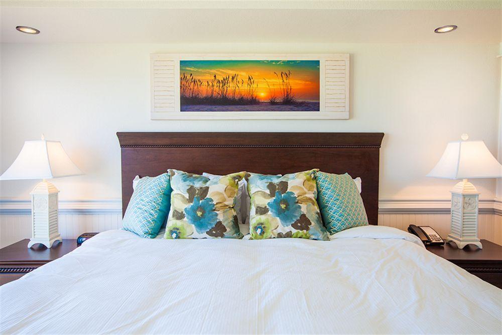 Shutters On The Banks Hotel คิลเดวิลฮิลส์ ภายนอก รูปภาพ