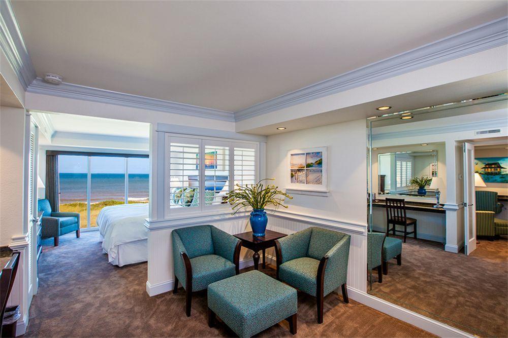 Shutters On The Banks Hotel คิลเดวิลฮิลส์ ภายนอก รูปภาพ