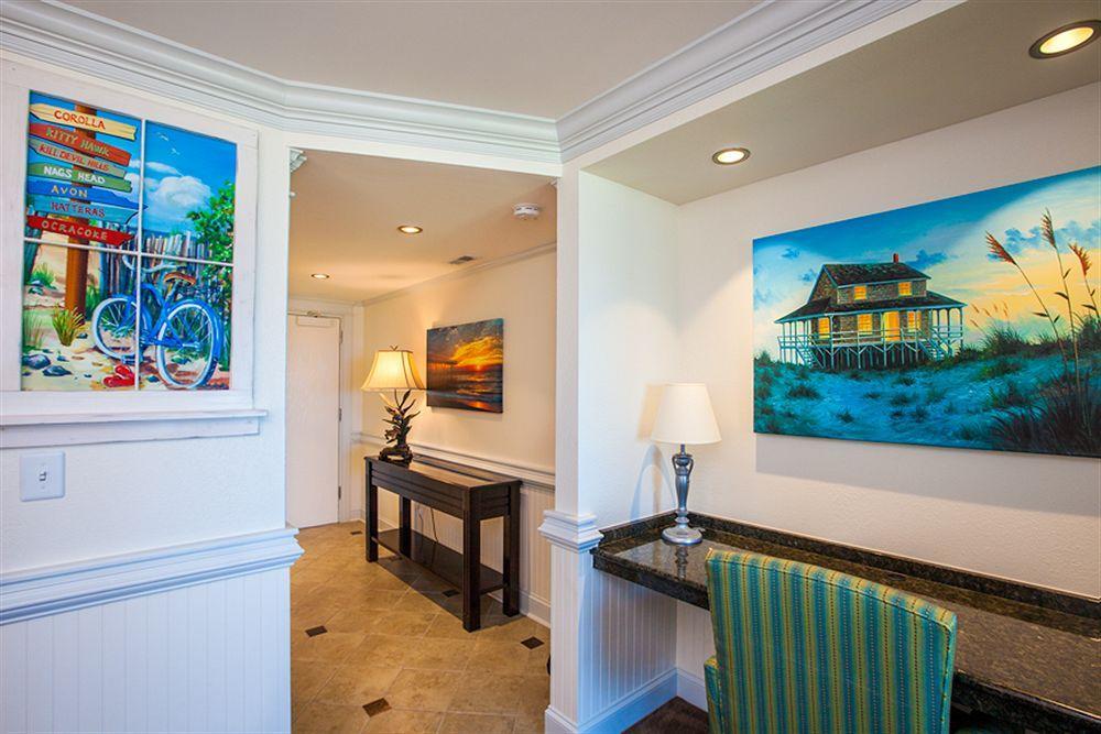 Shutters On The Banks Hotel คิลเดวิลฮิลส์ ภายนอก รูปภาพ