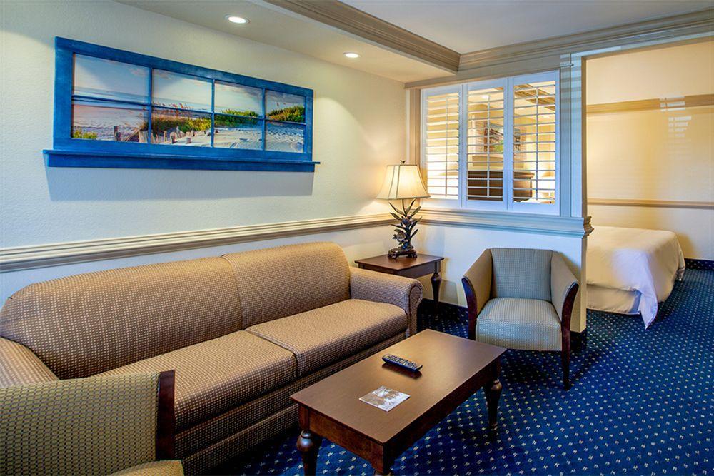 Shutters On The Banks Hotel คิลเดวิลฮิลส์ ภายนอก รูปภาพ