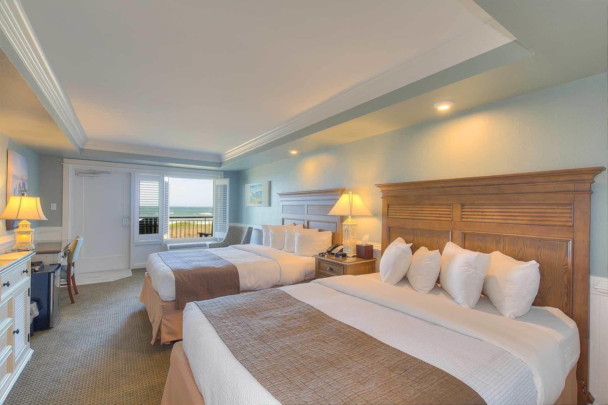 Shutters On The Banks Hotel คิลเดวิลฮิลส์ ภายนอก รูปภาพ